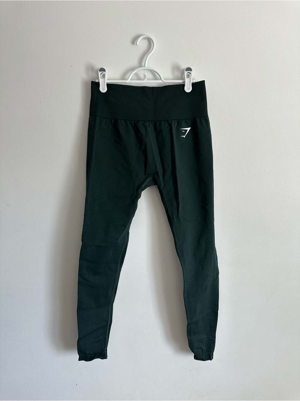 Gymshark Vital Leggings